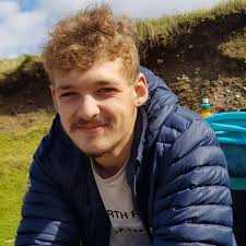 Third body found confirmed as final missing fisherman who disappeared from  Wales