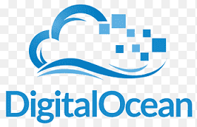 Digital ocean vps for minecraft. Digitalocean Png Images Pngegg