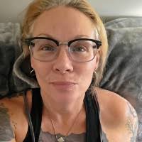 300+ "Deborah (deb) Holt" profiles