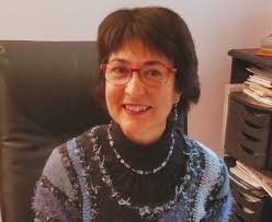 Testard Mireille Alfortville