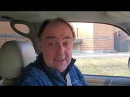 Hail to Walter French Junior High School