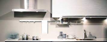 Maybe you would like to learn more about one of these? Comment Entretenir Une Hotte En Inox Centre D Aide Mamawax