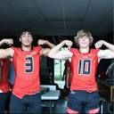 Profile Picture of Jonathan Wamsley (@Jwamsley03) / Xon Google