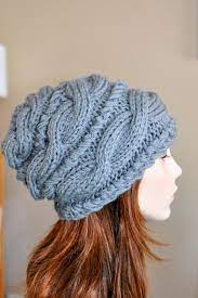 12 New Trend Winter Crochet Hats Patterns Amelia S Crochet World Crochet Winter Hats Crochet Hats Knitting Gift