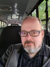 Mana issues in MTG Arena with poor opening hands