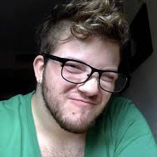 Georgia joins the bathroom gender battle