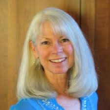 Amazon.com: Judith Beck: books, biography, latest update