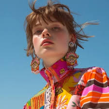 Exclusive Offer: JetHexa ROS Hexapod Robot Kit SLAM Mapping and Navigation  Enabled, Jetson Nano Powered