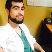 30+ "Leandro Garcia" profiles