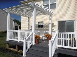 Disclaimer **subject to credit approval. 4 Ways Dayton And Cincinnati Homeowners Can Save Money By Getting Off The Fence To Build Outdoor Liv Archadeck Of West Central