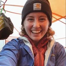 Carter Wiley (cartwiley)