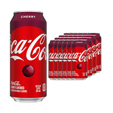 Image result for Cola cheringoma