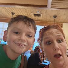 Longtime Lima schools chief Jill Ackerman to retire after 37 years.