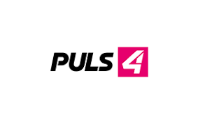 Seit heute ist puls24 aus lizenzrechtlichen gründen (in österreich) nicht mehr bei xplore tv. Puls 4 Das Tv Programm Von Heute Tv Digital