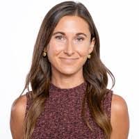 Jennifer Perrigo's Instagram, Twitter & Facebook