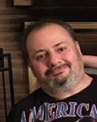 Patty Belanger's Instagram, Twitter & Facebook