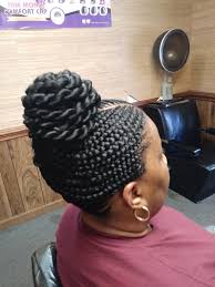 289 and saint nicholas ave btw 124 & 125 suite 002. Michelle S African Hair Braiding And Weaving Home Facebook