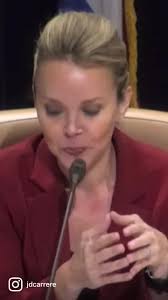 🚨SURVEILLANCE ORDINANCE🚨 New Orleans City Council President Helena Moreno  discusses a new ordinance she is introducing to create a set of protections  to the past ordinance that was passed (confusing.) ...