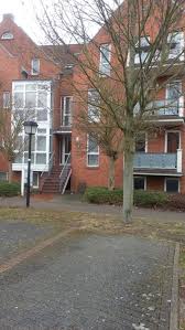 Die küche ist der zentrale raum. 3 Zimmer Wohnung Zu Vermieten Malvenkamp 2 28844 Weyhe Diepholz Kreis Mapio Net
