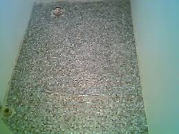 Image result for site:byggahus.se Stockholm, Hägersten