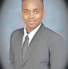 07042023 NEWS AND SPORT by tribune242