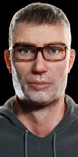 Blender 3.0 cycles Practising lighting techniques Used emission planes and  meshes to light the scene.  https://www.behance.net/gallery/134780269/Glasses-gradient-lights