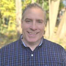 Today is a special day for @TowneAuto and @MercyHospitalBuffalo Towne…