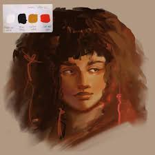 Ogechukwu Okafor (@neddyisneddy) • Instagram photos and videos