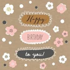 Birthday Wishes Messages For Best Friend Female Unique Birthday Wishes Messages Quotes For Family And Friends You Have Always Been There Happy Birthday Greetings Happy Birthday Cards Special Birthday Wishes