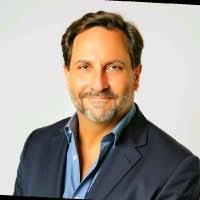 3100+ "Cacciatore" profiles