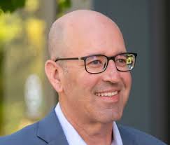 Performetry: drive efficiency and uncover incremental revenue