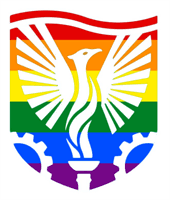 All definitions (16) information technology (1) military & government (7) science & medicine (3) organizations, schools, etc. Lgbt Society