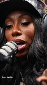 Durlitch Douge's Instagram, Twitter & Facebook