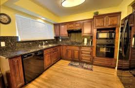 kww kitchen cabinets & bath 1090 n 7th