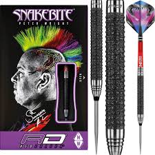 Shop darts tip at target™. Red Dragon Peter Wright Melbourne Masters Darts For Sale Avid Darts