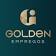 Logo de Golden Empregos