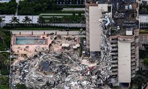 Some of the worst building collapses have caused hundreds or even. Ghoaxqr Qs2uhm