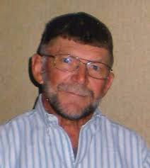 Robert Womack Obituary