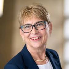 brighthousefinancial #bhfconnectconference #bhfforwardtogether