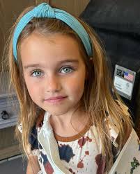 Casey Arce (@the.mcnamara.babies) • Instagram photos and videos