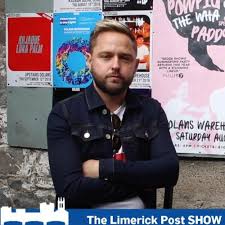Derek ryan (born 24 august 1983) is an irish singer. Stream Derek Ryan Limerick Post Show By Limerick Post Podcast Listen Online For Free On Soundcloud