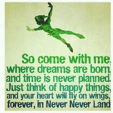 Pin De Marii Kane En Quotes Frases Lindas De Disney Dichos De Disney Frases De Peliculas