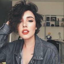 Pin On Hair