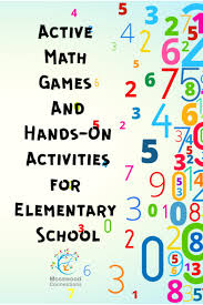 They can be used as rewards, review, or even an introduction to a new the games are truly online exercises, but there is a wealth to choose from, including advanced topics for high schoolers. Math Games For Grade 3 Online
