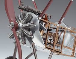 Together with modelspace, artesanía latina presents a faithful replica of the legendary wwi fighter aircraft. Hasegawa Mu01 1 16 Sopwith Camel F 1 Amazon De Spielzeug