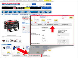 How to check harbor freight tools gift card balance over the phone. Customer Service Contact Us
