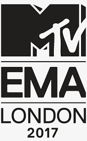 Mtv Ema News Photos Wvphotos Png Mtv Ema Png Music Mtv