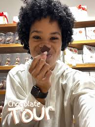 Sneak peek at Geneva, Switzerland 🇨🇭 ♥️