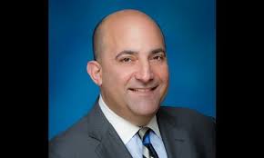 Top Bank Advisors by Production