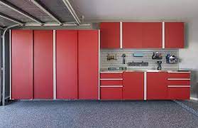 Call us now for all of your storage needs in gilbert! Garage Cabinets Organizers Garage Epoxy Flooring Phoenix Az